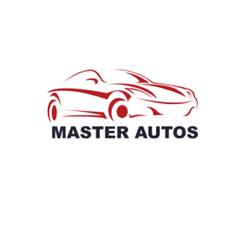 Master Autos - Auto Repair & Service Toronto, North York, ON opening hours