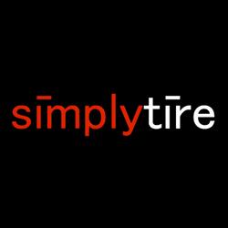 SimplyTire, Toronto, ON opening hours