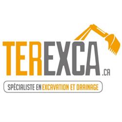Terexca, Québec, QC opening hours