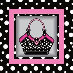 Polka Dot Purse, Penticton, BC opening hours