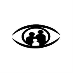 Dr. J. Deol & Associates Family Eye Care, Brampton, ON opening hours