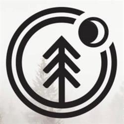 Cloud City Apparel, Port Alberni, BC opening hours