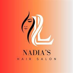 Nadia's Hair Salon, Innisfil, ON opening hours