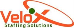 Velox Staffing Solutions Inc., Brampton, ON opening hours