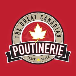 The Great Canadian Poutinerie - Poutine, Vanier, ON opening hours