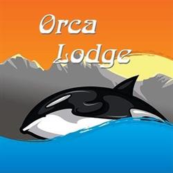 Orca Lodge, Sointula, BC opening hours