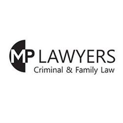 MP Lawyers, Richmond Hill, ON opening hours