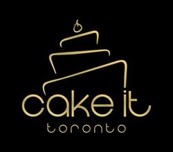 Cake It Toronto, Thornhill, ON opening hours