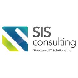 Structured IT Solutions, Toronto, ON opening hours