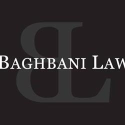 Baghbani Law, Richmond Hill, ON opening hours