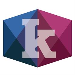 Kindret Business Solutions, West Kelowna, BC opening hours