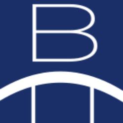 Bridgeway Property Management, Toronto, ON opening hours