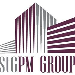 StGPM Group (St. George Property Management Inc.), Markham, ON opening hours