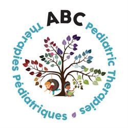 ABC Pediatric Therapies, Orleans, ON opening hours