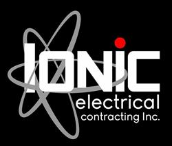 Ionic Electrical Contracting Inc., Cornwall, ON opening hours