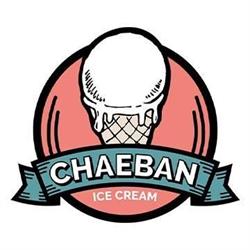 Chaeban Ice Cream, Winnipeg, MB opening hours