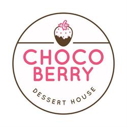 Chocoberry Dessert House, Winnipeg, MB opening hours