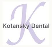 Kotansky Dental, Scarborough, ON opening hours