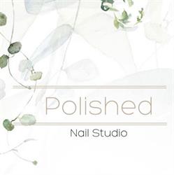 West Kelowna Polished Nail Studio, opening hours