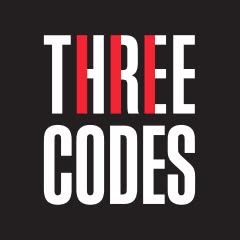 Three Codes, Ottawa, ON opening hours