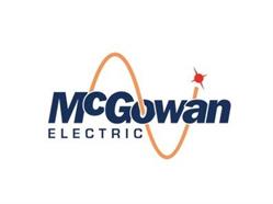 McGowan Electric (Warehouse), Ottawa, ON opening hours