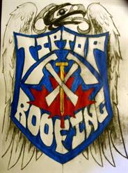 tip top roofing, Surrey, BC opening hours
