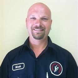 Wrenchspinner, Etobicoke, ON opening hours