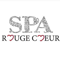 Rouge Coeur, Saint-Basile-le-Grand, QC opening hours