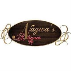Nagwa’s Antiques, Oakville, ON opening hours