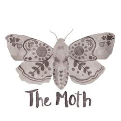 The Moth Cafe, Edmonton, AB opening hours