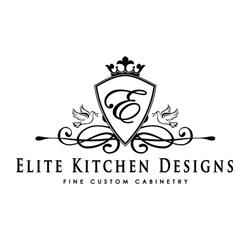 Elite Kitchen Designs Inc., Mississauga, ON opening hours