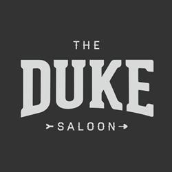 The Duke Saloon, Victoria, BC opening hours