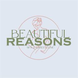Beautiful Reasons Spa Inc., Etobicoke, ON opening hours