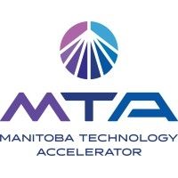 Manitoba Technology Accelerator, Winnipeg, MB opening hours