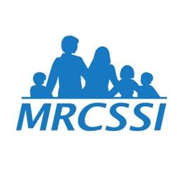 Muslim Resource Centre for Social Support & Integration (MRCSSI), London, ON opening hours