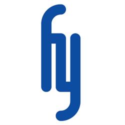 FY International, Vancouver, BC opening hours