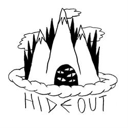 Hideout Distro, Edmonton, AB opening hours