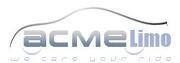 Acme Limo, Scarborough, ON opening hours