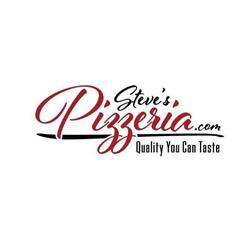 Steve's Pizzeria, Chatham, ON opening hours