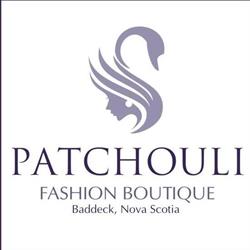 Patchouli Accessories Boutique, Baddeck, NS opening hours