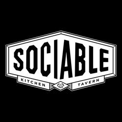 Sociable Kitchen + Tavern, Brantford, ON opening hours