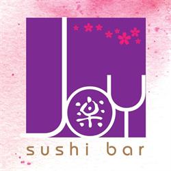 Joy Sushi Bar, Brantford, ON opening hours