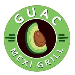 Guac Mexi Grill, Brantford, ON opening hours