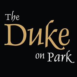 Duke on Park, Brantford, ON opening hours