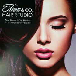 Tina & Co Hair Studio, Stoney Creek, ON opening hours