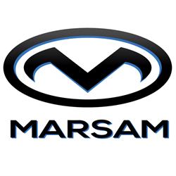 MarSam Consulting, Oakville, ON opening hours