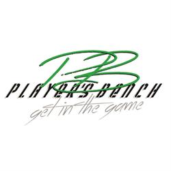 Players Bench Sports, Kamloops, BC opening hours