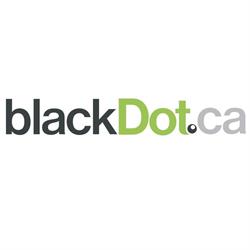 blackDot.ca, Toronto, ON opening hours