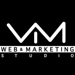 Web and Marketing Studio Inc., Markham, ON opening hours