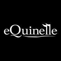 Equinelle Golf Club, Kemptville, ON opening hours